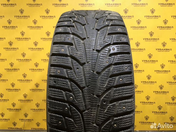 Hankook Winter I'Pike RS W419 225/45 R17 94T