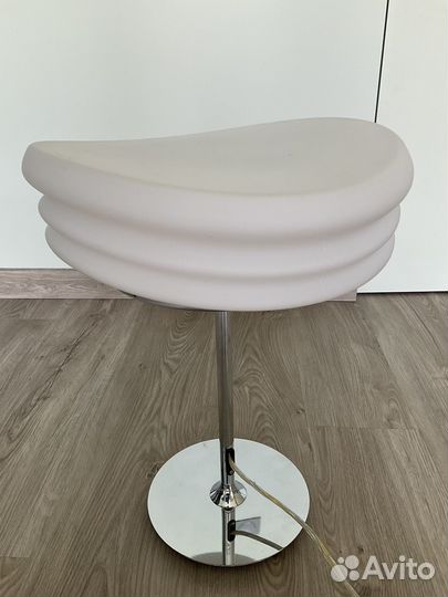 Настольная лампа декоративная Mantra Mediterraneo