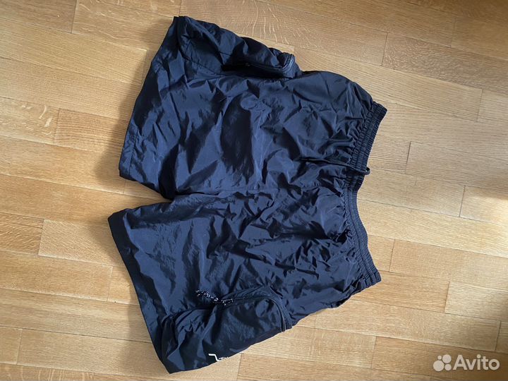 Шорты мужские ACW