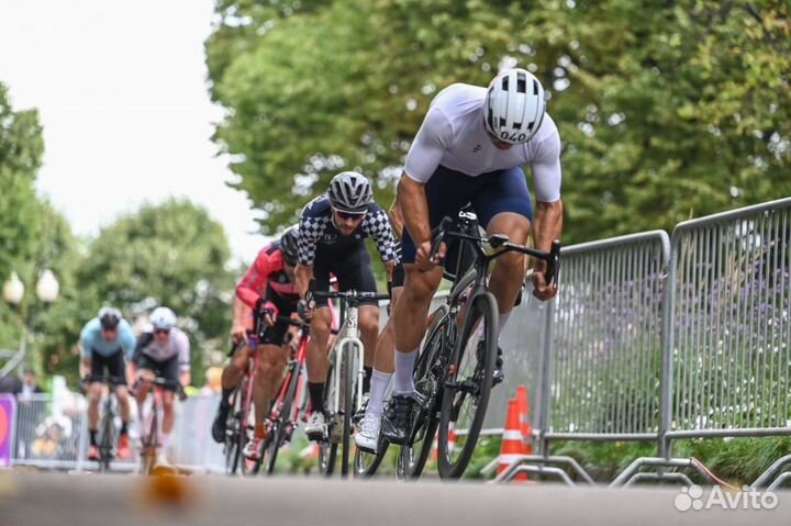 Тренировки офп (набор в группу)