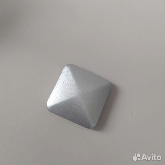 Детские игрушки