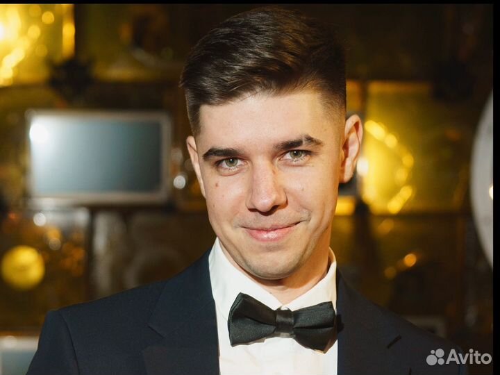 Инженер-конструктор