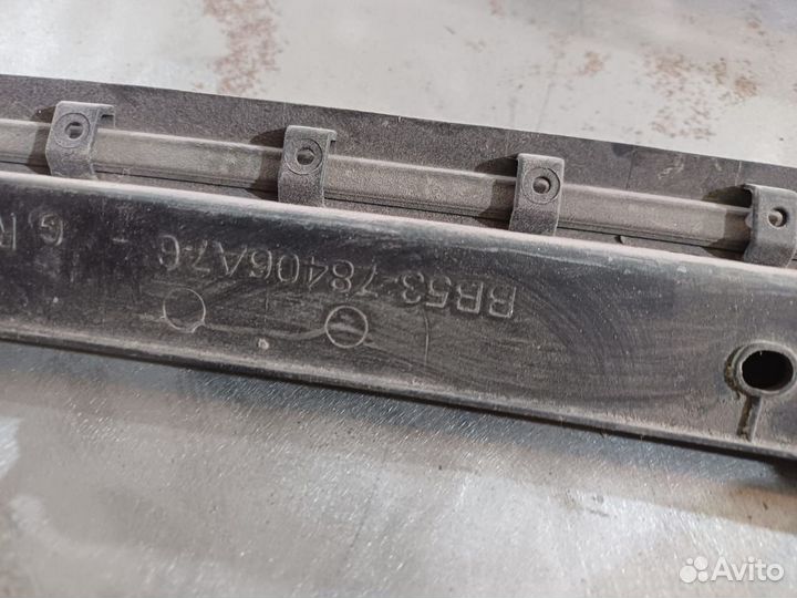 Датчик ford explorer 5