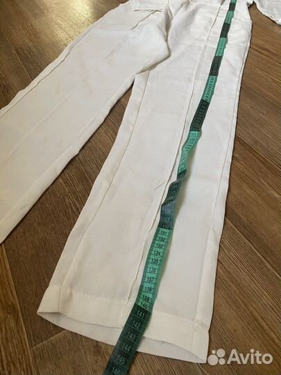 Комбинезон летний