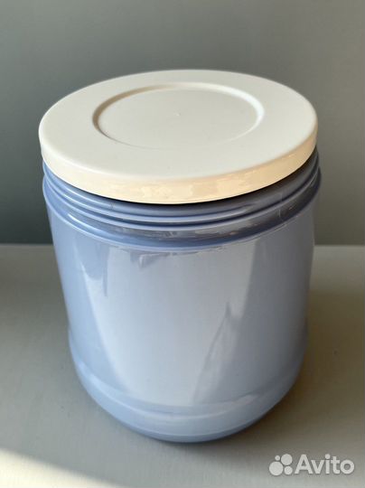 Термос Tescoma для еды