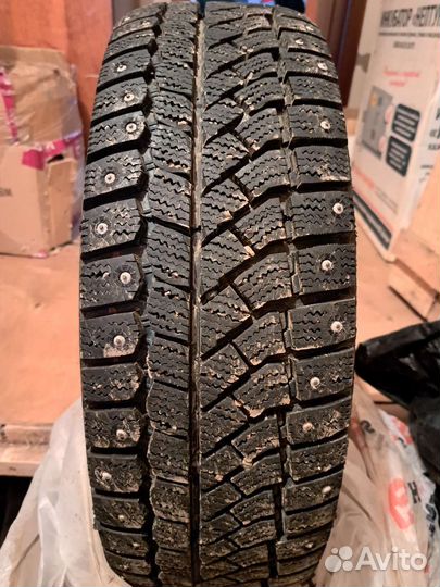 Viatti Brina Nordico V-522 195/65 R15