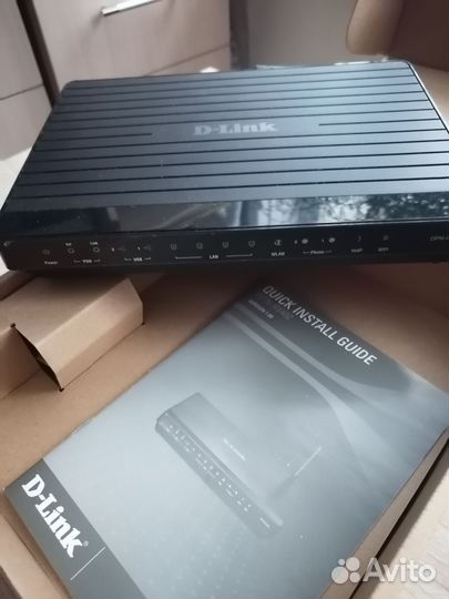 Ресивер ростелеком