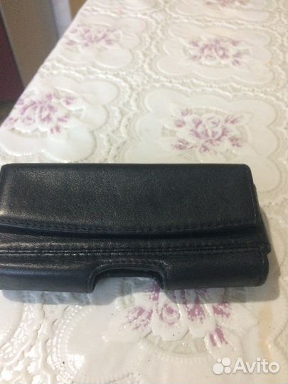 Чехол для телефона новый