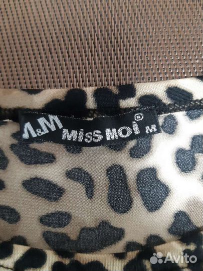 Красивое нарядное платье