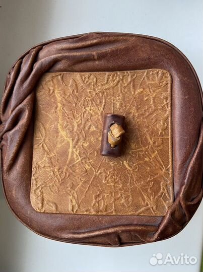 Прдам шкатулку