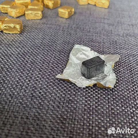 Китайский чай