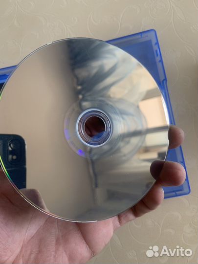 Игры для приставок ps4