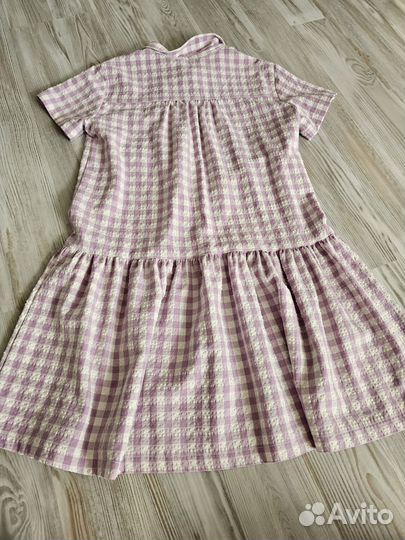 Платья Zara, Mayoral