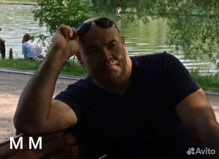 Восстановительный массаж