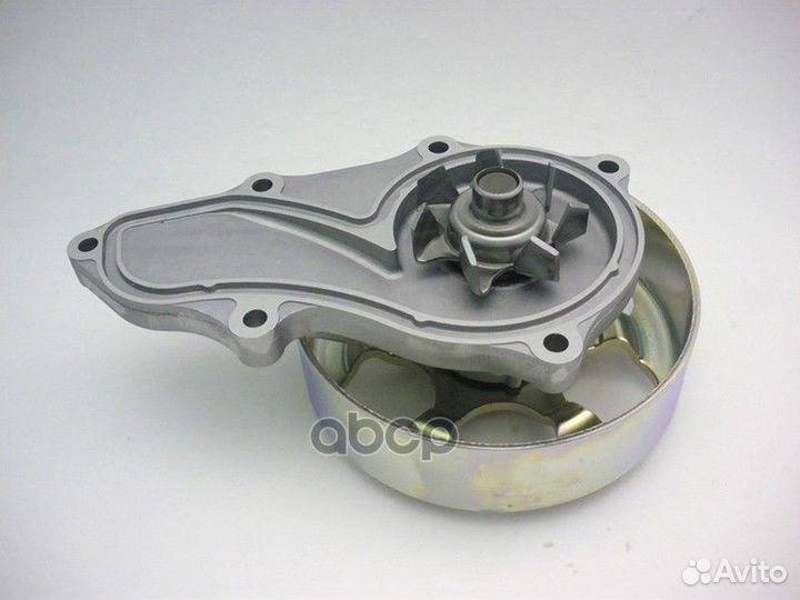 Помпа водяная gwho52A GMB