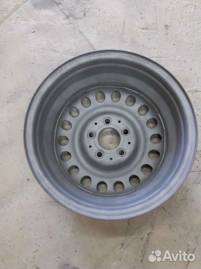 Пескоструйная обработка