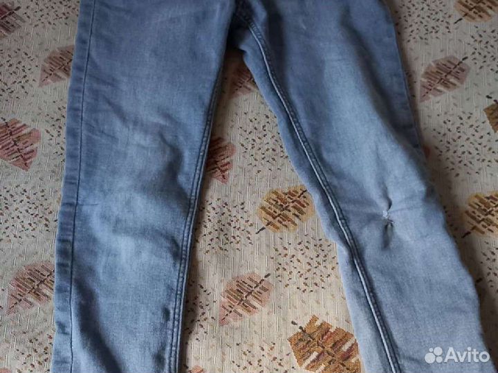 Детская одежда для девочек