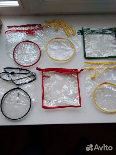 Косметички