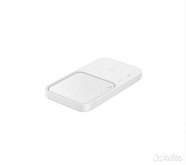 Беспроводное зарядное устройство Samsung EP-P5400