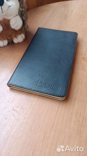 Чехол-книжка для планшета Lenovo Tab 3 plus