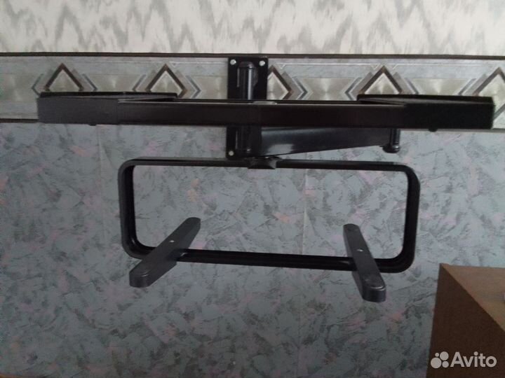 Держатель для телевизора