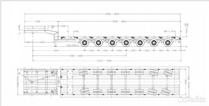 Грузоперевозки попутно от 200 км по РФ и снг