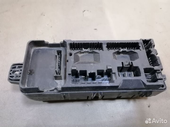 Блок предохранителей 1.8 Volvo S40 1999-2004