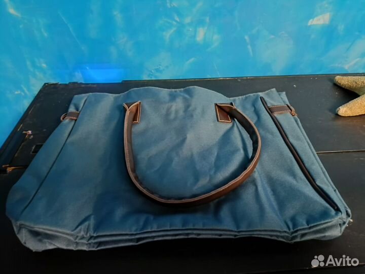 Сумка женская