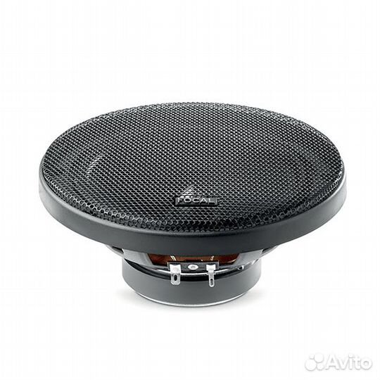 Focal auditor-NEW ASE165 Комплект