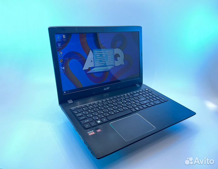 Ноутбуки для офиса и дома 