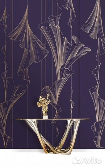 Услуги художника