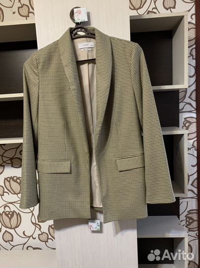 Женская одежда