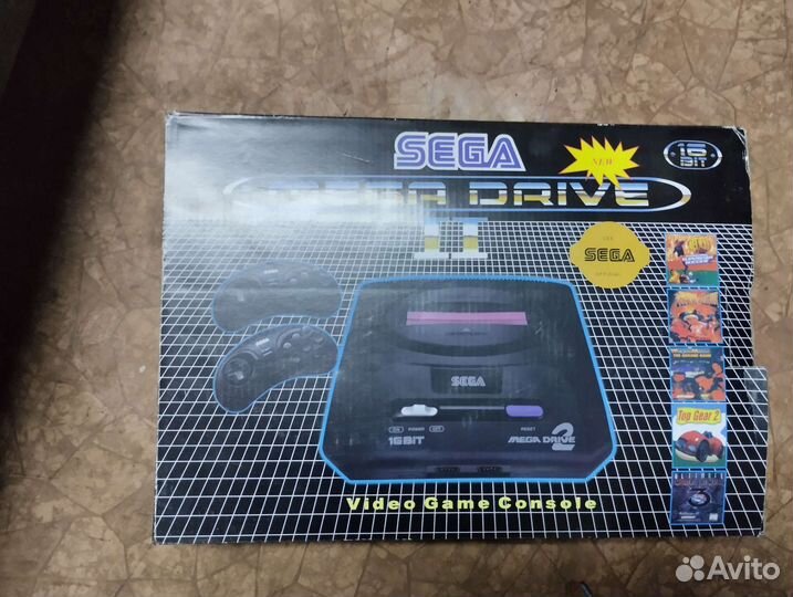 Хобби и отдых