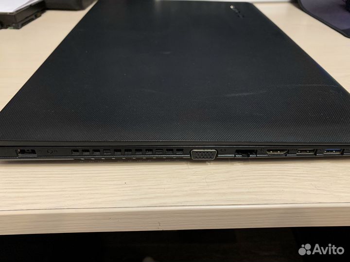 Ноутбук lenovo G 50-70 (20351)