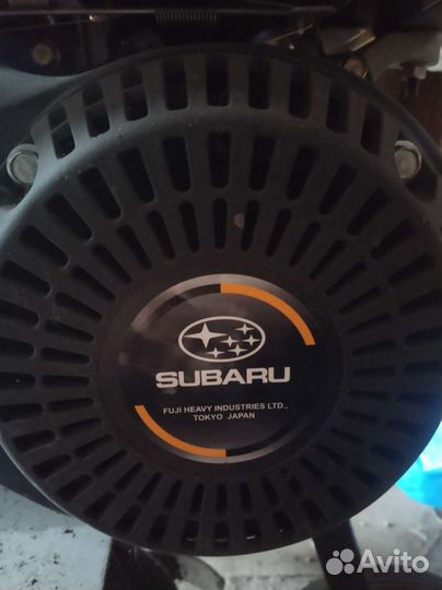 Мотоблоки и культиваторы бу