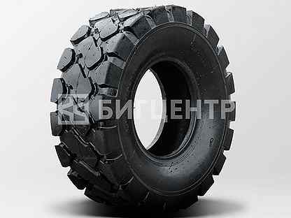 Шина 20.5/70-16 maxtires (Прерывистая волна) ZL20