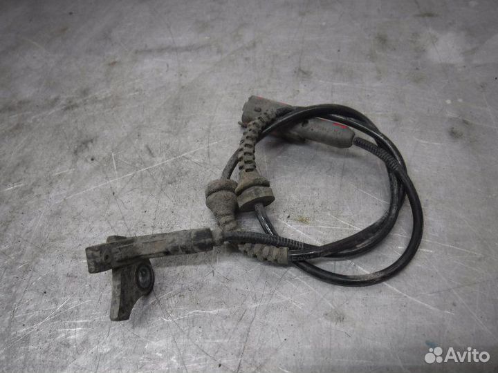 Датчик abs передний левый Peugeot 408 TU5JP4 2013