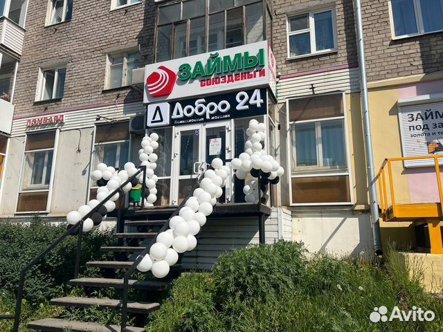 Планшет Umiio P73 4/64 В143