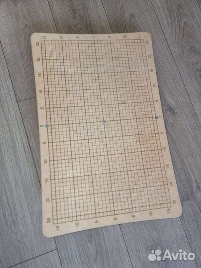 Балансировочная доска бильгоу