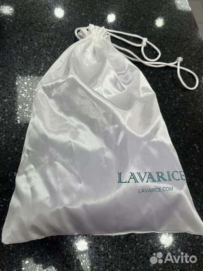 Lavarice леггинсы s новые