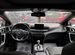 Kia ProCeed 1.4 AMT, 2019, 91 000 км с пробегом, цена 1599000 руб.