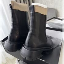 Челси полностью натуральные Tendance, Франция