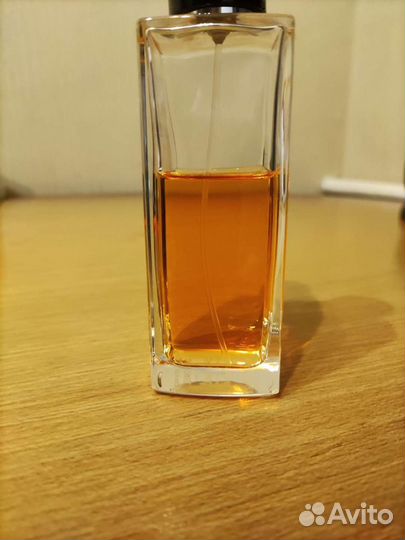 Парфюмерия