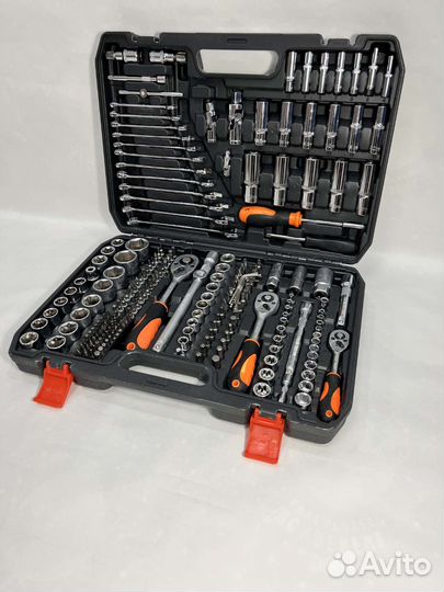 Набор инструментов 218