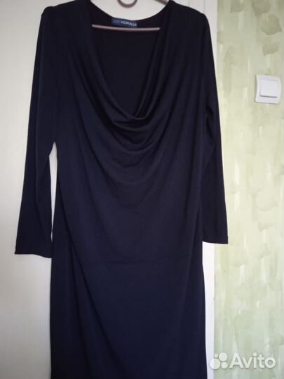 Вещи для беременных 52 размер