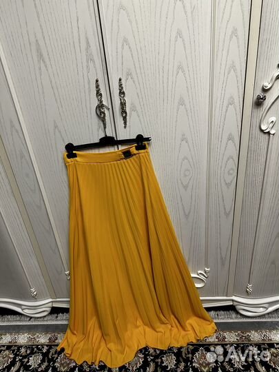 Class cavalli, lui Jo, H&M