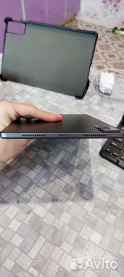 Xiaomi redmi pad 4/128