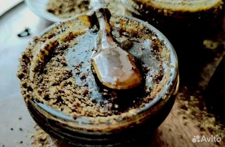 Возбуждающее средство для мужчин