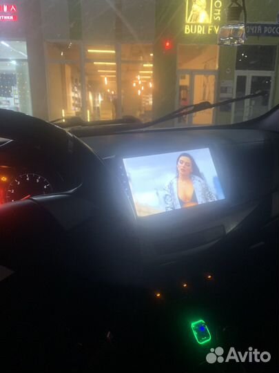 Mitsubishi Lancer 1.5 МТ, 2010, 430 000 км