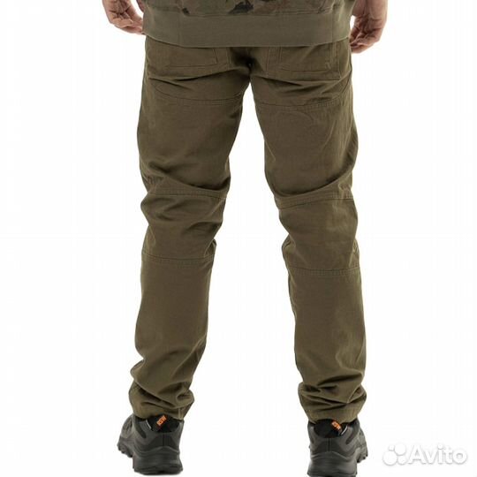 Брюки Remington Idler